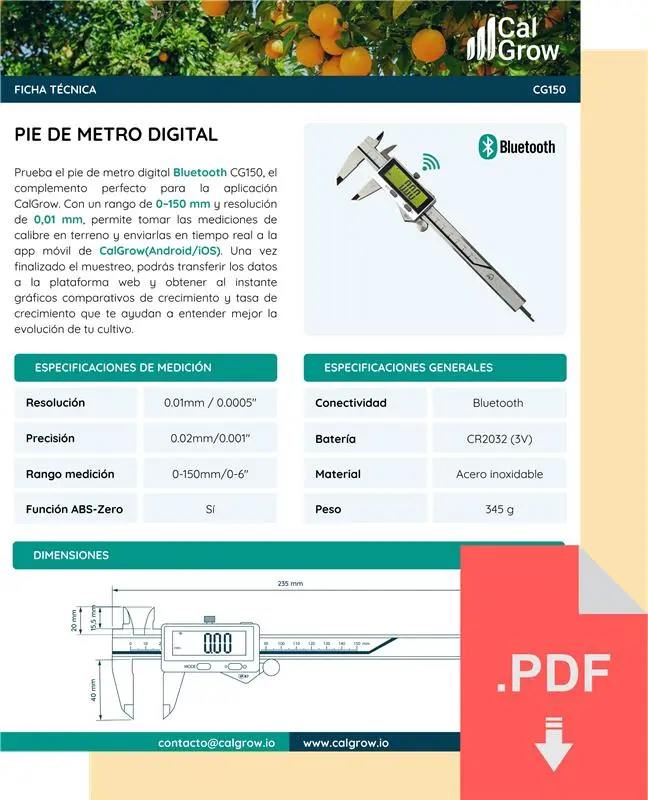 Data Sheet
